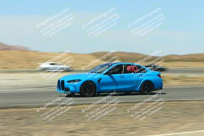 media/May-24-2025-Extreme Speed (Sat) [[067a6f0386]]/Silver Group/Skidpad/